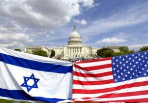 usa_israel_flag_large.jpg