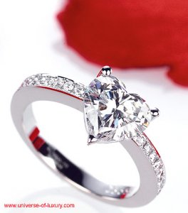 DIAMOND-RING.jpg