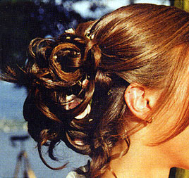 coiffure3.jpg