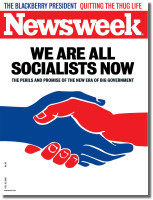 2009_02_08_Newsweek_socialistes_vignette.jpg