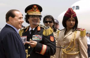 kadhafi_berlusconi.jpg