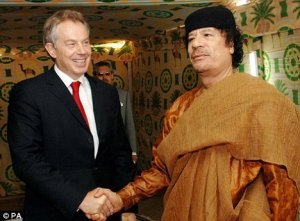 kadhafi_blair.jpg