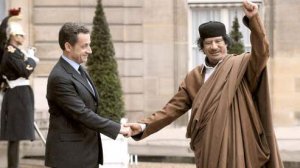 kadhafi_sarkozy.jpg