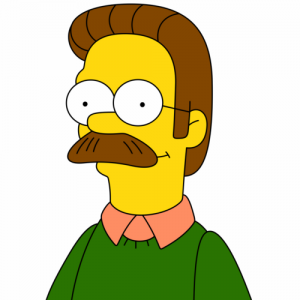 S-Trip_Blog_Ned_Flanders_Mustache-300x300.png