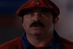 bob-hoskins-mario-mustache.jpg