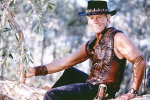 Crocodile-Dundee.jpg