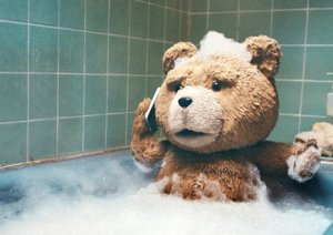 tedbath.jpg