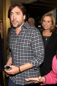 Kerry Kennedy et Javier Bardem.jpg