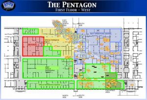 PentagonScene-500-w.jpg