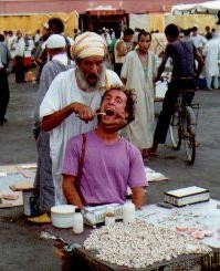 _Dentiste_a_Marrakech.jpg