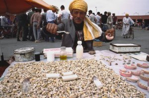 Maroc dentiste.JPG