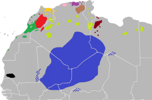 800px-Berber_Language_Tutlayt_Tamazight.svg.png