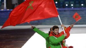 maroc-a-sochi-c-afp.jpg