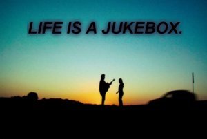 LIFESAJUKEBOX2.jpg