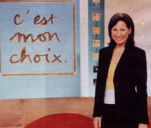 c-est-mon-choix.jpg