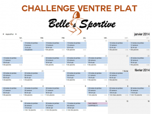 Challenge-ventre-plat-BS.png