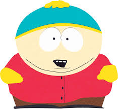 cartman.jpeg