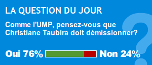 sondage-demission-taubira.png