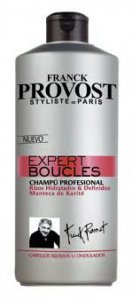 Champ_Franck_provost_Expert_boucles_750_ml_NV013512_2.jpg