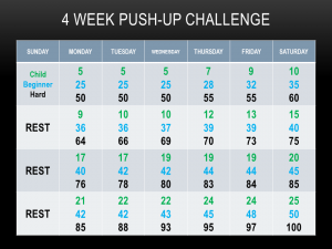 PushUp-Challenge.png