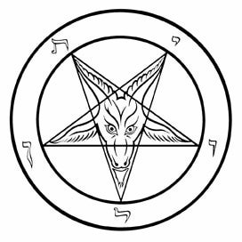 Baphomet-pentagram.jpg