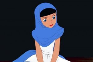 alice-en-arabie-la-serie-polemique-d-abc-sitot-annoncee-deja-annulee.jpg