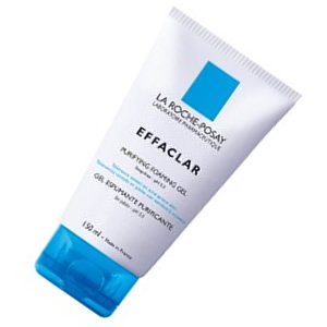 La-Roche-Posay-Effaclar-Purifying-Foaming-Gel.jpg