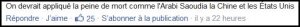 Le top commentaire.JPG