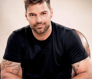 RickyMartin.jpeg