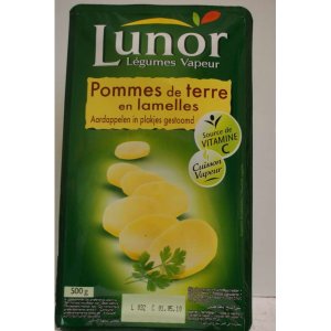 pommes-de-terre-en-lamelles--lunor.jpg