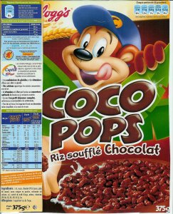 Kellogg's Coco Pops Riz souffle Chocolat.jpg