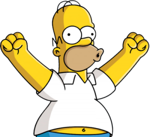 homer-excited.png