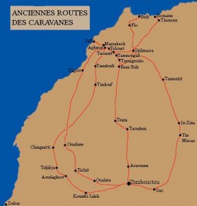 caravanes-carte-fr.jpg