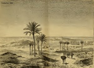 Oasis_de_Tindouf_-_Oskar_Lenz_-_1880.jpg