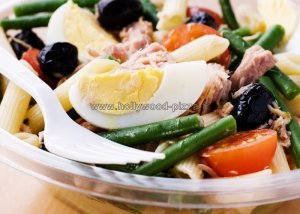 big_prod41131723salade_nicoise.jpg