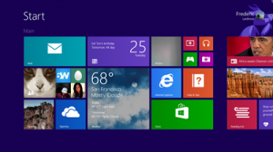 start_menu_win82.png