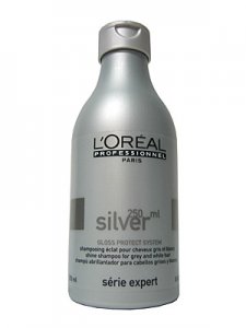 shampsilver.jpg