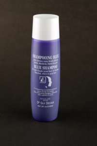 shampoing_bleu_240ml_5_web.jpg