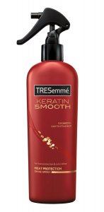 tresemme-B00AO4E9DG-1-l.jpg