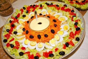 salade marocaine.jpg