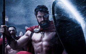 300-muscler-gerard-butler-secret.jpg