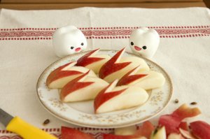 Apple Rabbits.jpg