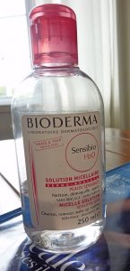 Bioderma démaquillant.jpg