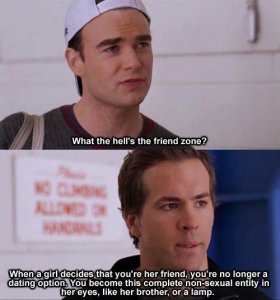 friendzone-ryan.jpg