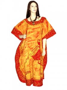 boubou-orange-jaune.jpg