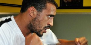 badr-hari-proces-ba46c.jpg