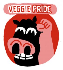 veggie-pride-cow.jpg