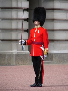 garde-royal[1].jpg