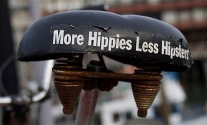 less-hipsters.jpg