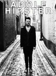 adolf-hipster.jpeg